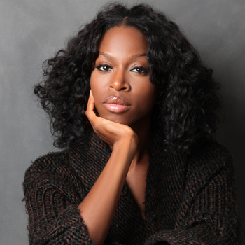 How Taiye Selasi’s First Story Got Published